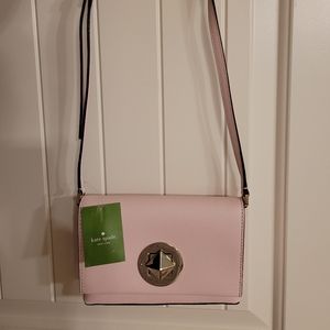 Kate Spade Newbury Lane Crossbody